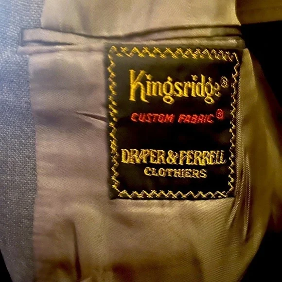 kingsridge - Picture 3 of 3